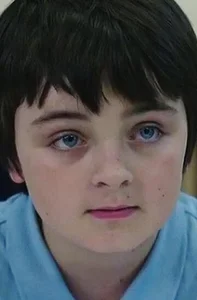 Эдвард Бэйкер-Клоуз