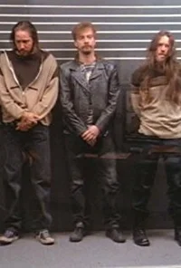 Эдвард Бланчард