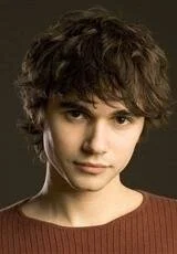 Эдвард Турнье