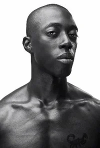 Эдвин Де Ла Рента