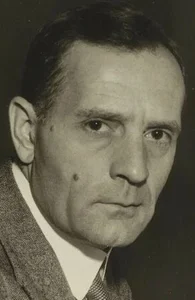 Эдвин Хаббл