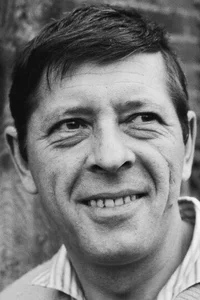 Эдвин Ричфилд