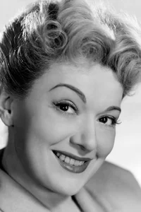 Эдвиж Фёйер