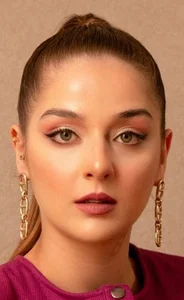 Эджем Чалхан