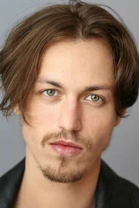 Ефим Кошелев