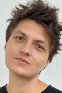 Егор Карамышев