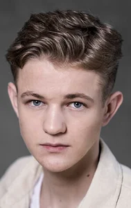 Егор Манаков