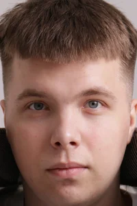 Егор Втюрин