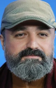 Эхсан Мирхоссейни