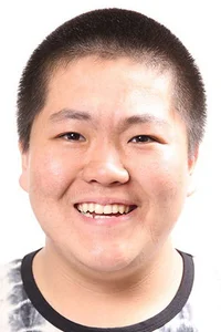 Эикити Икэда