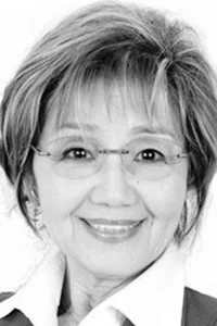 Эико Масуяма