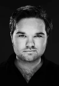 Einar Örn Einarsson