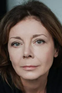 Екатерина Александрушкина