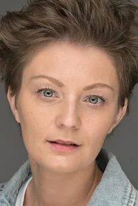 Екатерина Беар