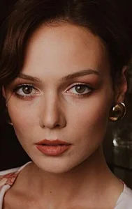 Екатерина Чуйкова