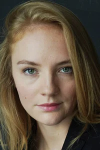 Екатерина Эссен