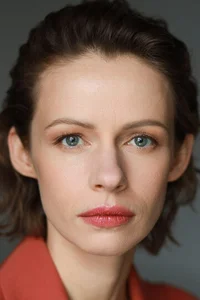 Екатерина Головкова