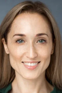 Екатерина Ирко