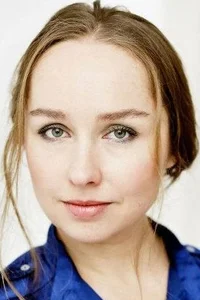 Екатерина Кирчак