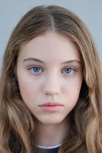 Екатерина Павлова