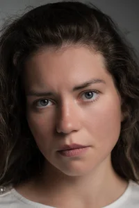 Екатерина Полякова