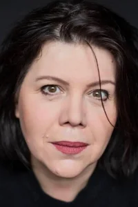 Екатерина Рябушинская