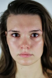 Екатерина Соловьёва