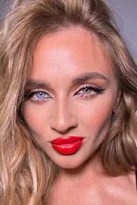 Екатерина Спирина