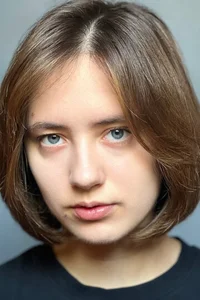 Екатерина Сурова