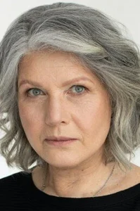 Екатерина Васильева