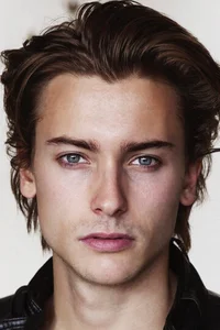 Элайджа Роуэн