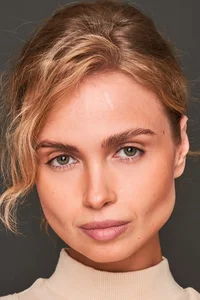 Елена Акулович