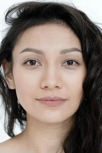 Елена Ербакова