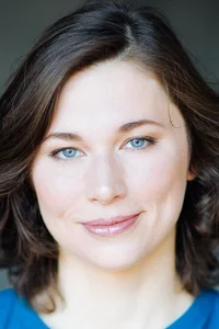 Елена Лабутина