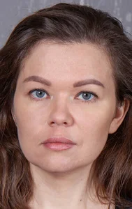 Елена Лебедева