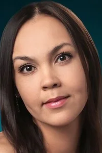 Елена Лукманова