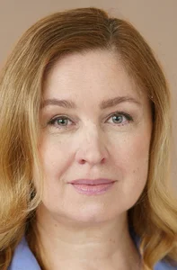 Елена Лычагина