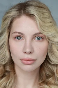 Елена Манакова