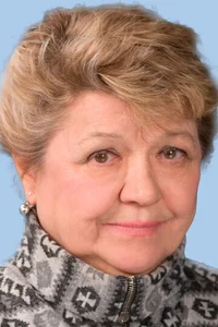 Елена Миллиоти