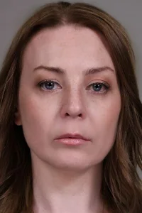 Елена Никитаева