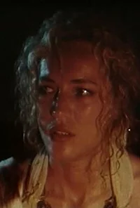 Елена Ставицкая