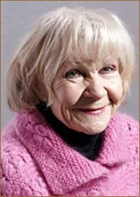 Елена Тимофеенко