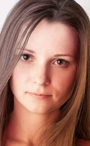 Елена Валина