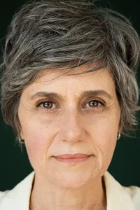 Элена Варваки