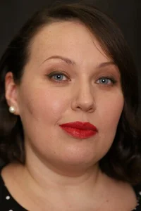 Елена Зябкина