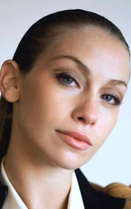 Элеонора Аббаньято