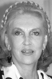 Элеонора Беляева