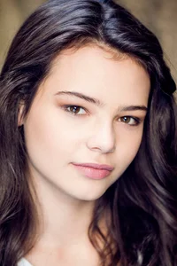 Элеонора Гаджеро