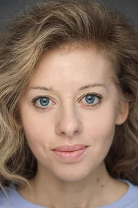 Элеонора Ларина