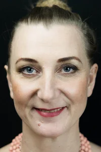 Элина Ду Ритц